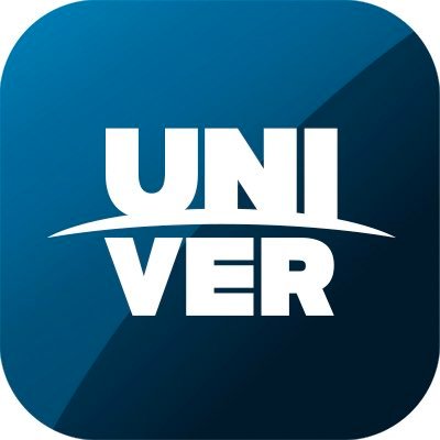 Univer Vídeo Profile