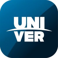 Univer Vídeo(@univervideo) 's Twitter Profile Photo