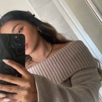 jem patel (@jemalarr) 's Twitter Profile