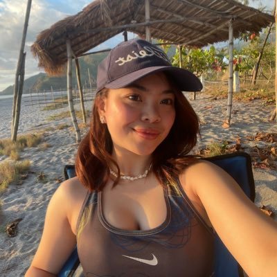 nicpunsalanx's profile picture. a lover of good times