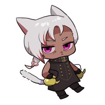 ぴょぞさんのプロフィール画像