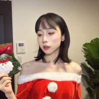 帆帆Hoho (@hoho_shu) 's Twitter Profile Photo 帆帆Hoho (@hoho_shu) 's Twitter Profile Photo