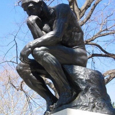 dorothea65639's profile picture. Vision without action is a daydream. Action without vision is a nightmare.