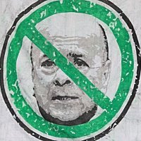 Άμπαλος(@mpalos13) 's Twitter Profile Photo