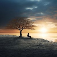 Hnin Yadi Aung (@seiyan) 's Twitter Profile
