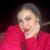 ﮼هنون (@hanabarakat20) Twitter profile photo ﮼هنون (@hanabarakat20) Twitter profile photo