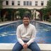Devansh Gupta (@_devanshgupta_) Twitter profile photo Devansh Gupta (@_devanshgupta_) Twitter profile photo