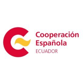 Agencia Española de Cooperación Internacional para el Desarrollo (AECID) en Ecuador. #SomosCooperación #Cooperamos #Cambiamos / RT no vinculantes.