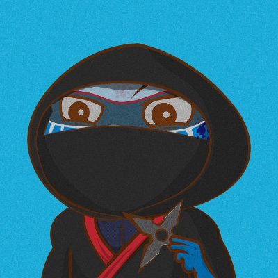 1dolar1doge's profile picture. Crypto since 2020 | $BTC for liberty $DOGE to be rich