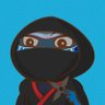 1dolar1doge's profile picture. Crypto since 2020 | $BTC for liberty $DOGE to be rich