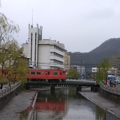 yuuta 🚅🚞🍎