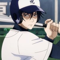 うに。 (@oimo_otaku_) 's Twitter Profile Photo うに。 (@oimo_otaku_) 's Twitter Profile Photo