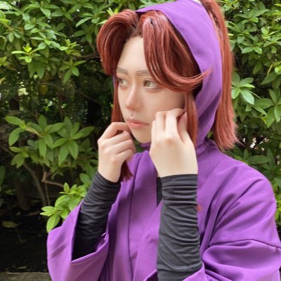 さよなら👋さんのプロフィール画像