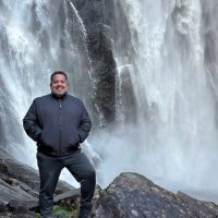 Erick Gonzalez (@erickarielglez) 's Twitter Profile