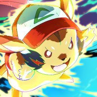 Ernest Leuschke (@eleuschke24640) 's Twitter Profile