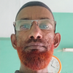 Abdul Salam (@abdulsalam52275) Twitter profile photo Abdul Salam (@abdulsalam52275) Twitter profile photo