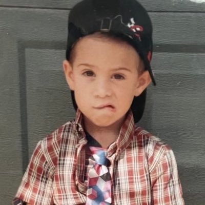 Overton64's profile picture. You're not my mom. | DT • TO • TD