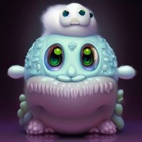 Ruben Pouros (@pouros5006) 's Twitter Profile