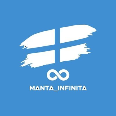 Centenariomanta's profile picture. Periodismo con responsabilidad.