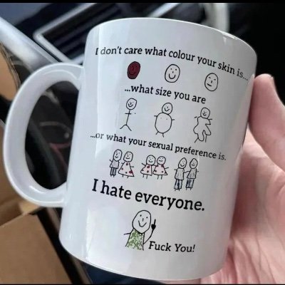 suryasarat's profile picture. LFC, RCB, Nadal #YNWA