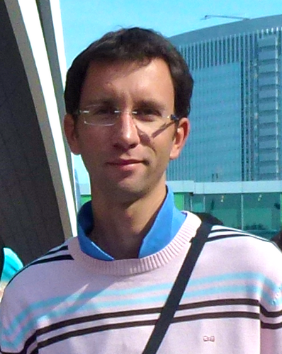 Expert-comptable / Commissaire aux comptes