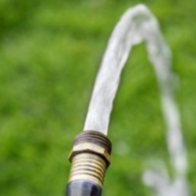 thecumhose's profile picture. Rebranded to @phillupbuckets. Follow that account instead.