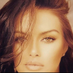 Kelly (@kelly0288049971) Twitter profile photo Kelly (@kelly0288049971) Twitter profile photo