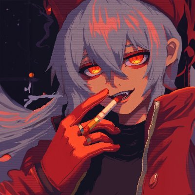 liamblakeney's profile picture. all opinions and tweets are my own and I do not speak for any brand or company.