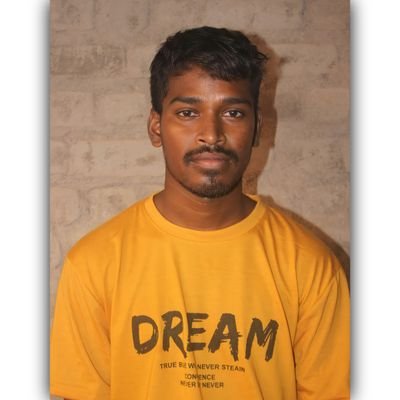 O_bhagirathi512's profile picture. 