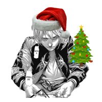 Trad Society (@tradsociety_) 's Twitter Profile Photo Trad Society (@tradsociety_) 's Twitter Profile Photo