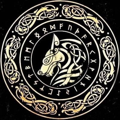 Sacha9508791874's profile picture. 