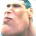 freenis maximus (@toilet_bath_boi) Twitter profile photo freenis maximus (@toilet_bath_boi) Twitter profile photo