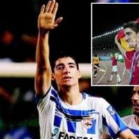 arizmendi🍍(@carreiradepor) 's Twitter Profile Photo