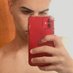numaraiva (@cmxtian1) Twitter profile photo numaraiva (@cmxtian1) Twitter profile photo