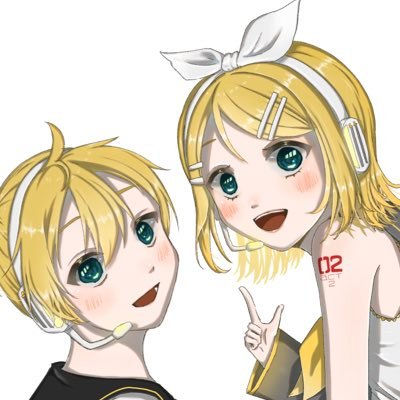 あめさんのプロフィール画像