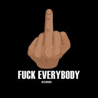 Tooooo🅿️😎 (@havinmywayk) 's Twitter Profile