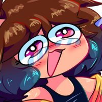 Zedrak (@zedrakboi) 's Twitter Profile
