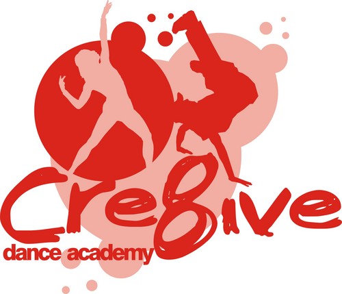 We are a Doncaster Dance Academy. We provide access to a whole range of dance styles for adults and children of all abilities. Professional teacher training too