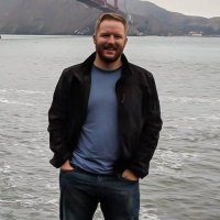 Tim Backes (@timbackes) 's Twitter Profile