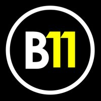 B11Prod (@b11prod) 's Twitter Profile Photo B11Prod (@b11prod) 's Twitter Profile Photo