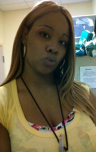 Myssbeautiful82's profile picture. 