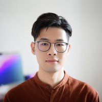 赖嘉伟Gary (@lai_jia_wei) 's Twitter Profile