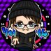 R団リュウチン🥞(hiyoko🐣) 👻 (@ryuichi213) Twitter profile photo R団リュウチン🥞(hiyoko🐣) 👻 (@ryuichi213) Twitter profile photo