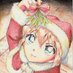 I love manga (@anhdng485436) Twitter profile photo I love manga (@anhdng485436) Twitter profile photo