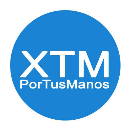 Tu red de manualidades