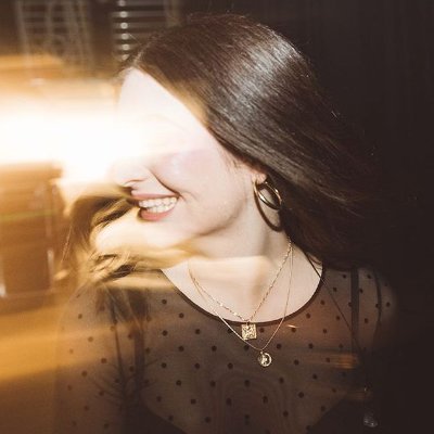 debbieさんのプロフィール画像
