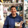 AaronKempkes's profile picture. 🎲⚙️ Ion & BFIG 🥇, Cardboard Edison🥈, 18x Finalist- 3x Ion, 2x Archimede, Boulogne, Fastaval, LUCI, BostonFIG, BGDL, 1x TGC; 12x Semi-Finalist- 4x Granollers