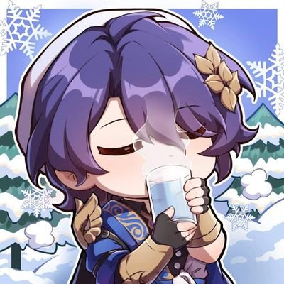 koyot0_0's profile picture. 