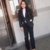 Advocate Vishakha Rathore (@advocater91412) Twitter profile photo Advocate Vishakha Rathore (@advocater91412) Twitter profile photo