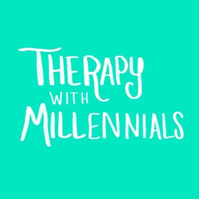 This is one of the homes of the Therapy with Millennials podcast. Here with your host, Maleah, we will learn about faith, mental health, and enrichment skills.